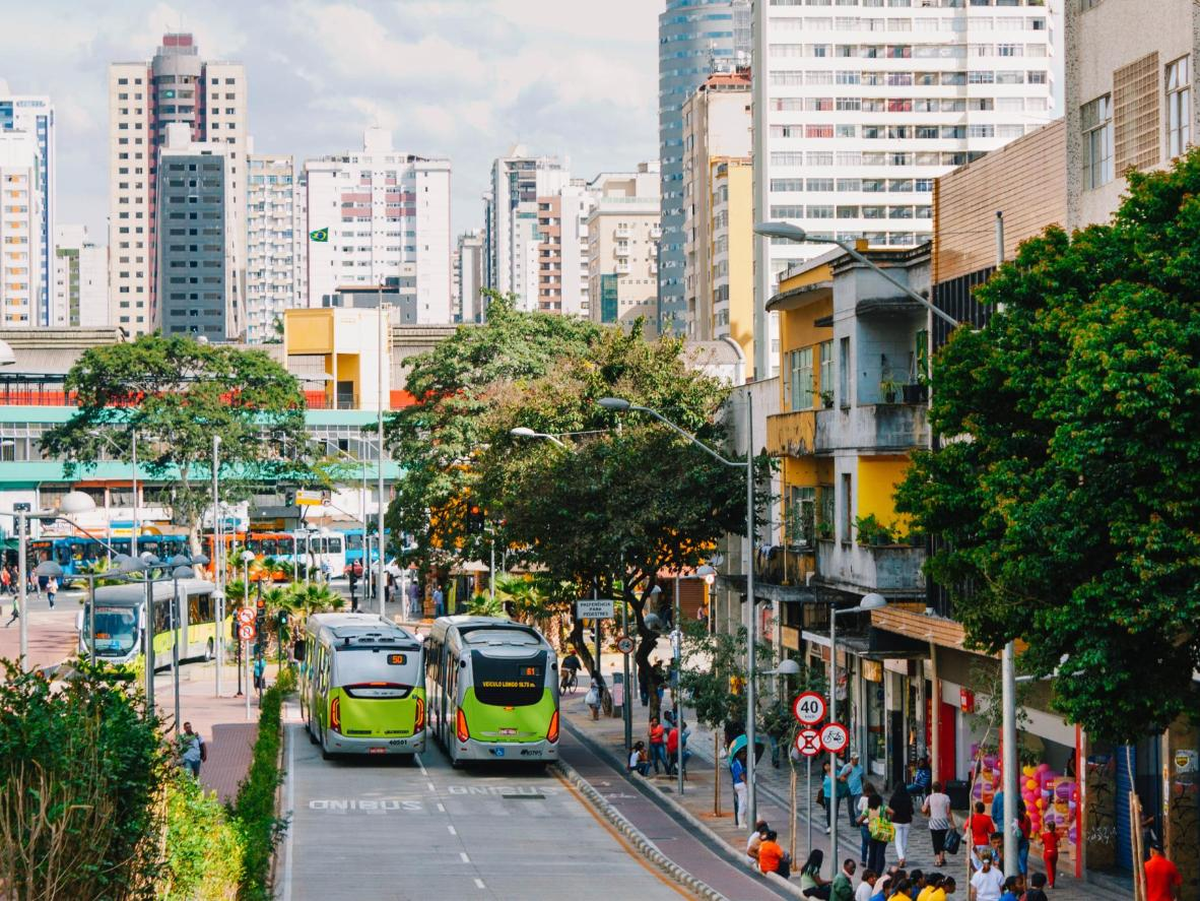 Una empresa abrió una convocatoria para jóvenes argentinos que deseen aventurarse a vivir y trabajar en Brasil.