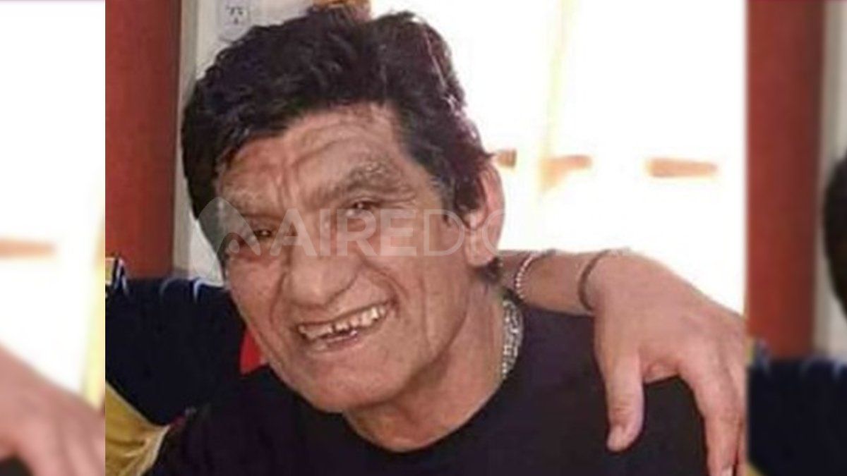 Crimen y misterio. Se cree que el asesinato de Pagani fue cometido durante las primeras horas del lunes.