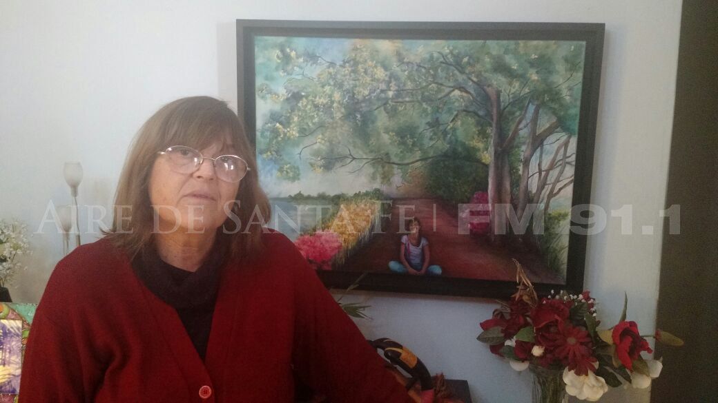 Inseguridad: “Las balas están cayendo cada vez más cerca”