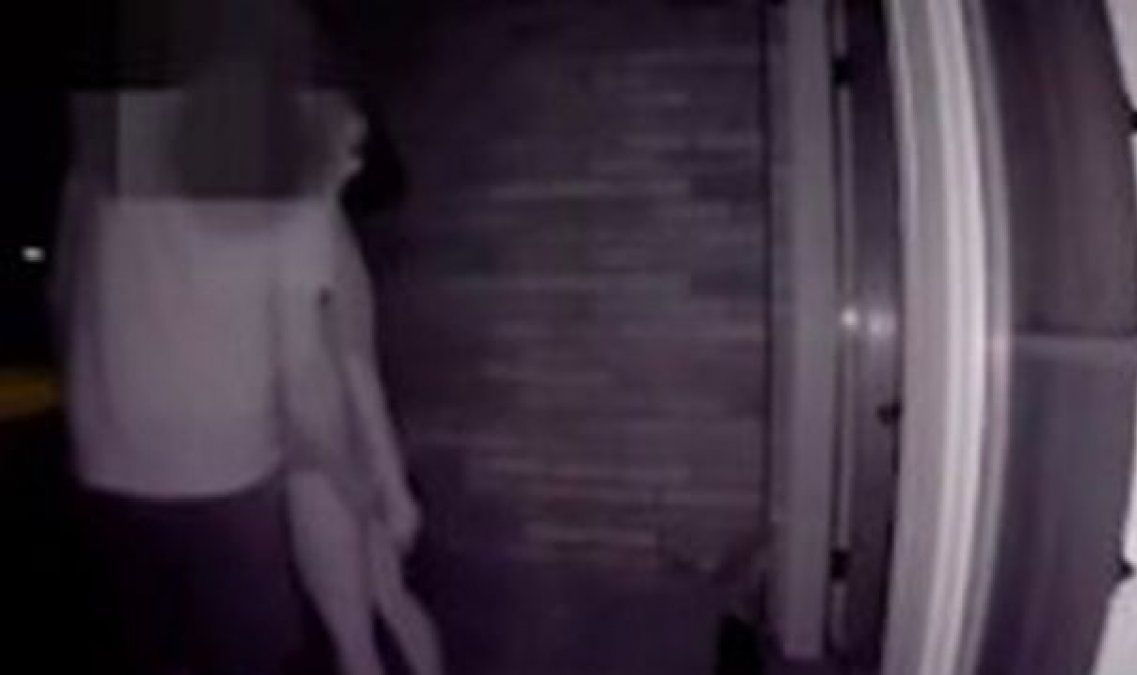 Viral: la insólita forma en la que descubrió la infidelidad de su marido