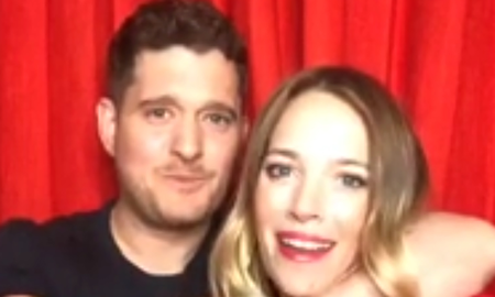 Luisana Lopilato Luisana Lopilato