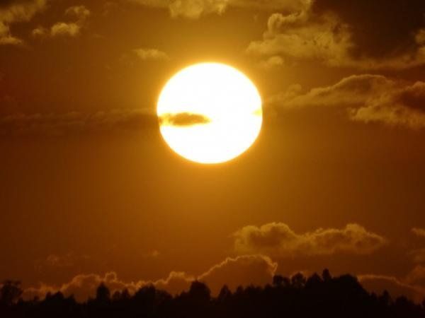 Horóscopo de hoy viernes 20 de septiembre