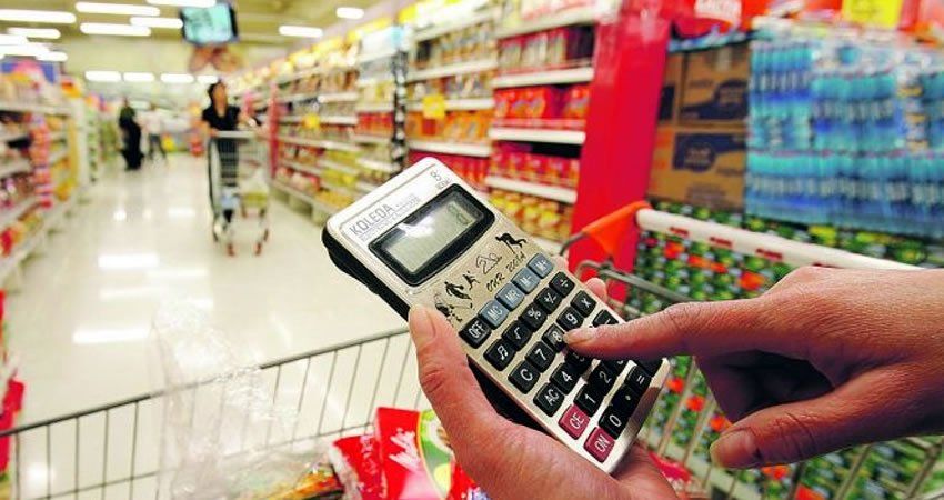 Cuánto cuestan en Santa Fe los 64 “productos esenciales” del programa del Gobierno