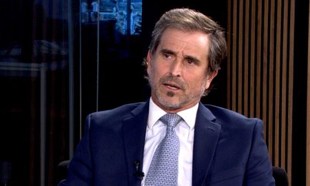 El Gobierno nacional de Javier Milei consiguió este martes una victoria clave en el Congreso al obtener el dictamen de mayoría para el Presupuesto 2026. El Gobierno nacional de Javier Milei consiguió este martes una victoria clave en el Congreso al obtener el dictamen de mayoría para el Presupuesto 2026.