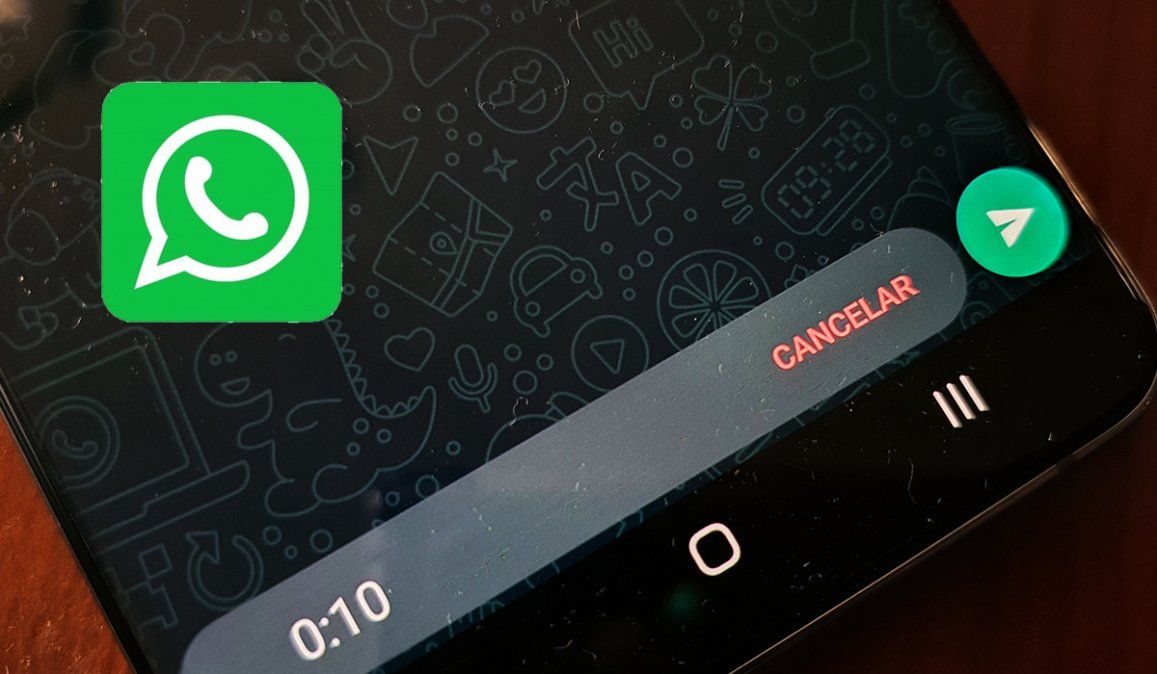 WhatsApp continúa sumando más novedades a su plataforma.