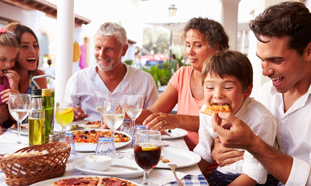 Día del padre: tres postres irresistibles y fáciles de hacer para agasajar a papá en su día Día del padre: tres postres irresistibles y fáciles de hacer para agasajar a papá en su día