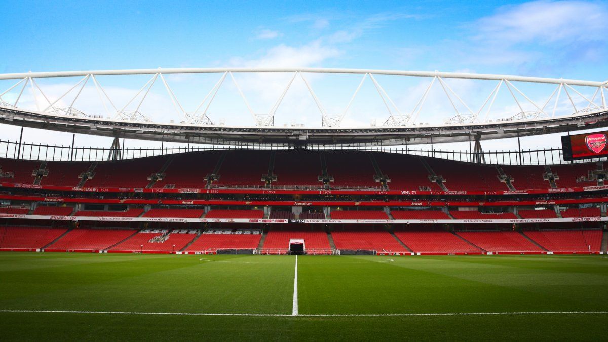 Este mi&eacute;rcoles