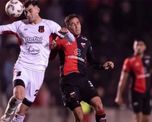 Colón ya tiene confirma las próximas fechas en la Primera Nacional. Mirá los partidos que le vienen al Sabalero. Colón ya tiene confirma las próximas fechas en la Primera Nacional. Mirá los partidos que le vienen al Sabalero.