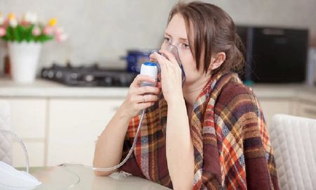 todo lo que tenes que saber sobre salud respiratoria en tiempos del coronavirus todo lo que tenes que saber sobre salud respiratoria en tiempos del coronavirus