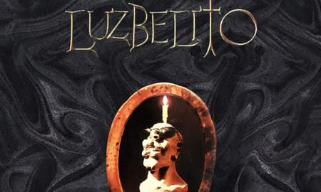 Musicalmente, el álbum cuenta con una atmósfera sombría y oscura, opresiva en ciertos pasajes, aunque con ciertas canciones festivas. Musicalmente, el álbum cuenta con una atmósfera sombría y oscura, opresiva en ciertos pasajes, aunque con ciertas canciones festivas.