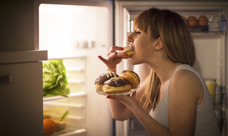 once maneras de controlar la adiccion a los alimentos y perder grasa mas rapidamente once maneras de controlar la adiccion a los alimentos y perder grasa mas rapidamente