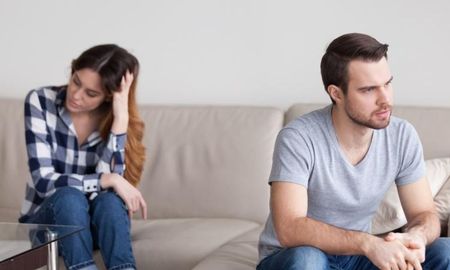 La astrología reveló el signo en el que menos se puede confiar. La astrología reveló el signo en el que menos se puede confiar.