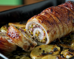 Cómo preparar la mesa navideña: cinco recetas fáciles y económicas Cómo preparar la mesa navideña: cinco recetas fáciles y económicas