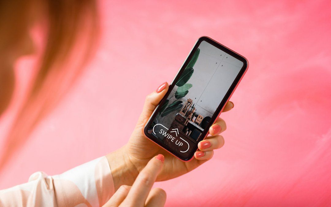 Habrá diferencia con la mecánica actual. 