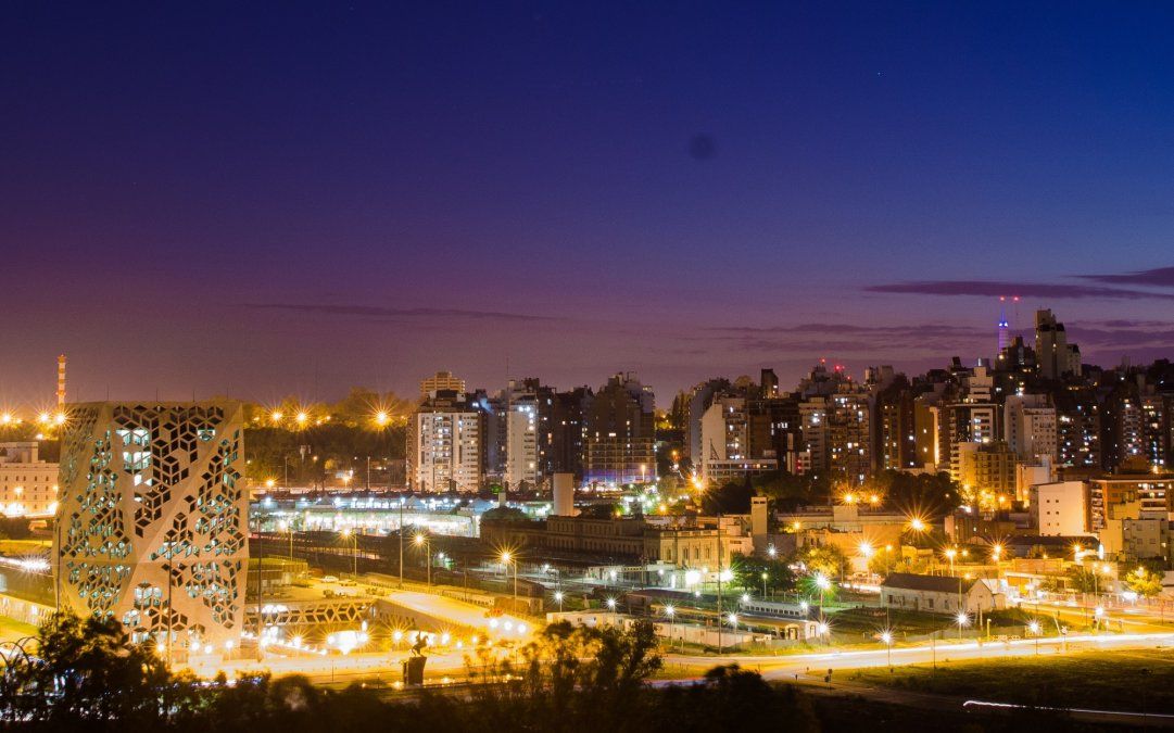 Cuáles son las ciudades más históricas de toda la Argentina