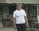 construir tv presenta una programacion exclusiva de genero construir tv presenta una programacion exclusiva de genero