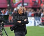 colon, deportivo empate: las extranas rachas que alcanzo gorosito como dt sabalero colon, deportivo empate: las extranas rachas que alcanzo gorosito como dt sabalero