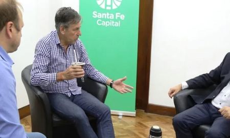 buscaran congelar la tarifa del transporte para que lleguen los subsidios buscaran congelar la tarifa del transporte para que lleguen los subsidios
