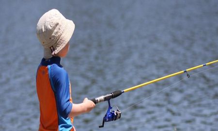 Sábado 14 de agosto: Jornada recreativa con motivo del Día del Niño Sábado 14 de agosto: Jornada recreativa con motivo del Día del Niño