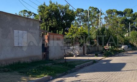 El hecho ocurrió este sábado en calle Güemes al 8100 de barrio Coronel Dorrego. El hecho ocurrió este sábado en calle Güemes al 8100 de barrio Coronel Dorrego.