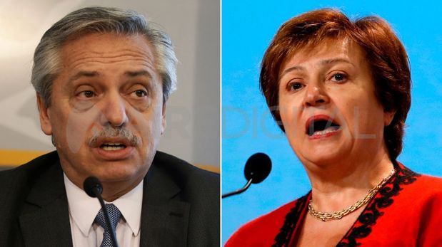 Aire de Santa Fe | Alberto Fernández y Kristalina Georgieva.jpg