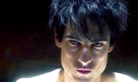 Netflix reveló el trailer de The Sandman, la esperada serie de terror. Netflix reveló el trailer de The Sandman, la esperada serie de terror.