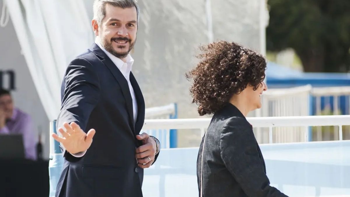 El exjefe de Gabinete fue denunciado por negociaciones incompatibles con la funci&oacute;n p&uacute;blica&nbsp;