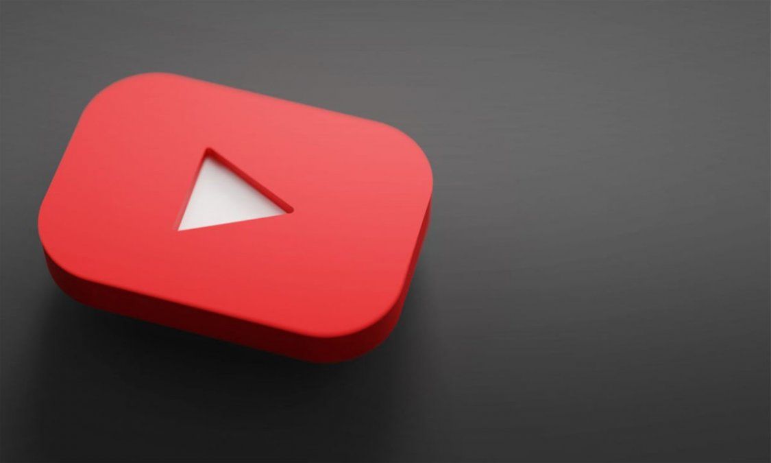 YouTube busca reconquistar al público amante de los streams con algunas funciones novedosas.&nbsp;