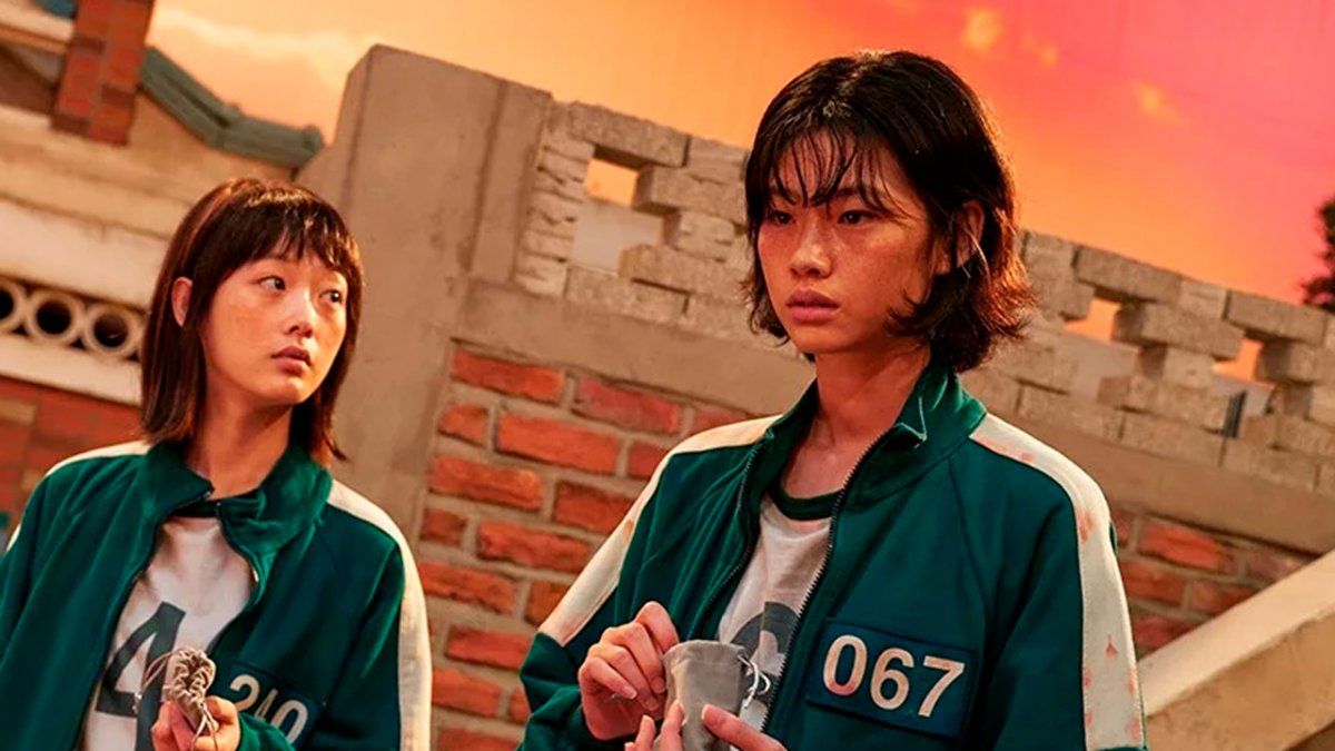 Desde el estreno de la ficción