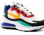 nuevo reto viral: ¿de que color son estas zapatillas? nuevo reto viral: ¿de que color son estas zapatillas?