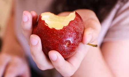 La dieta de las princesas Disney es una pauta alimenticia extrema que se ha hecho viral y con la que se busca perder 10 kilos en 15 días. La dieta de las princesas Disney es una pauta alimenticia extrema que se ha hecho viral y con la que se busca perder 10 kilos en 15 días.