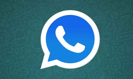 WhatsApp Plus WhatsApp Plus