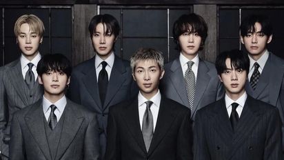 BTS en La Plata: cómo se ve cada sector del Estadio Único y cuál conviene elegir