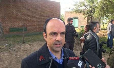 corral estuvo con macri y hablaron sobre la epe corral estuvo con macri y hablaron sobre la epe