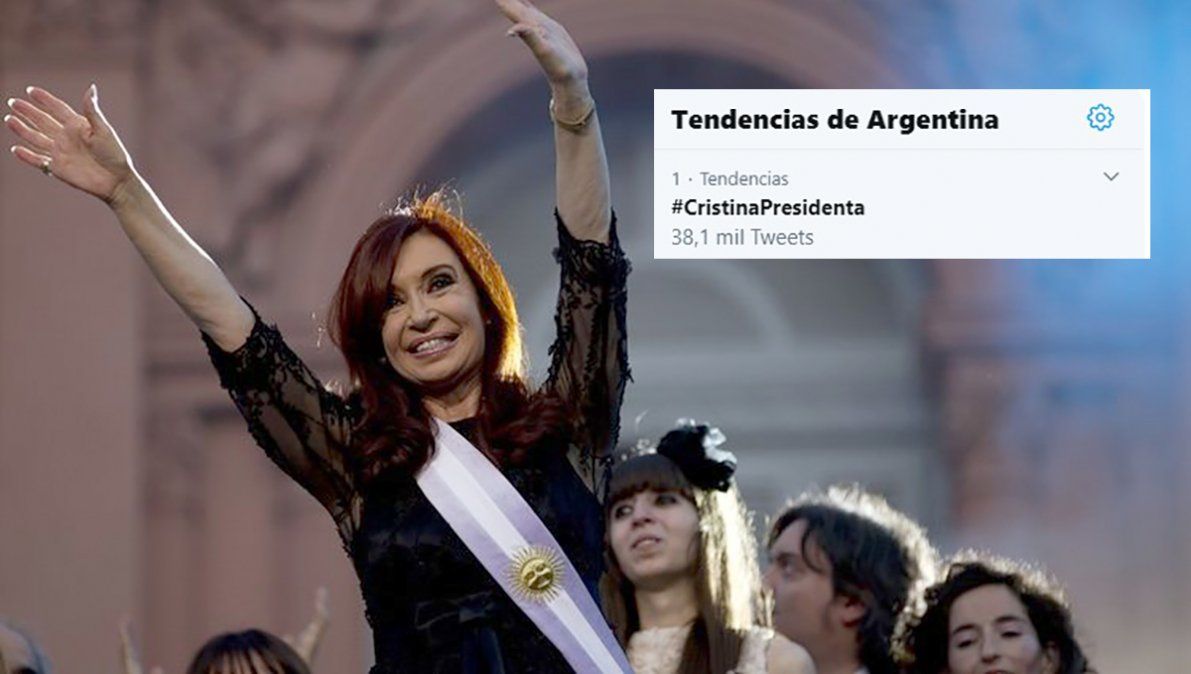 Durante cuatro d&iacute;as