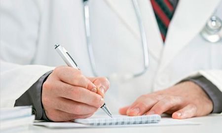 las hormonas para personas trans deberan ser cubiertas por prepagas y obras sociales las hormonas para personas trans deberan ser cubiertas por prepagas y obras sociales