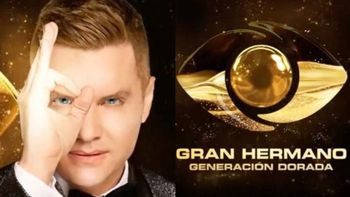 Volantazo inesperado: Telefe evalúa adelantar el final de Gran Hermano por el bajo rating