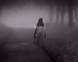 Imagen ilustrativa - La Llorona Imagen ilustrativa - La Llorona