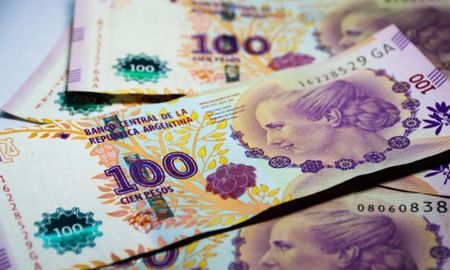 desde junio se emitiran billetes con figuras de proceres mujeres y hombres desde junio se emitiran billetes con figuras de proceres mujeres y hombres