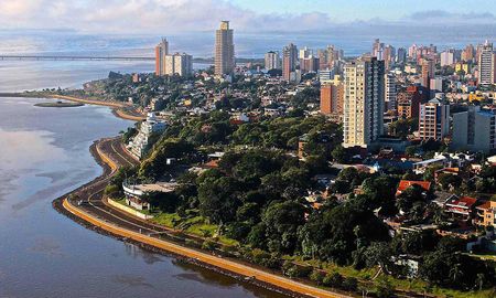 Por el caso se intervinieron líneas telefónicas que ubicaron a la menor en la provincia del norte de Argentina. Por el caso se intervinieron líneas telefónicas que ubicaron a la menor en la provincia del norte de Argentina.