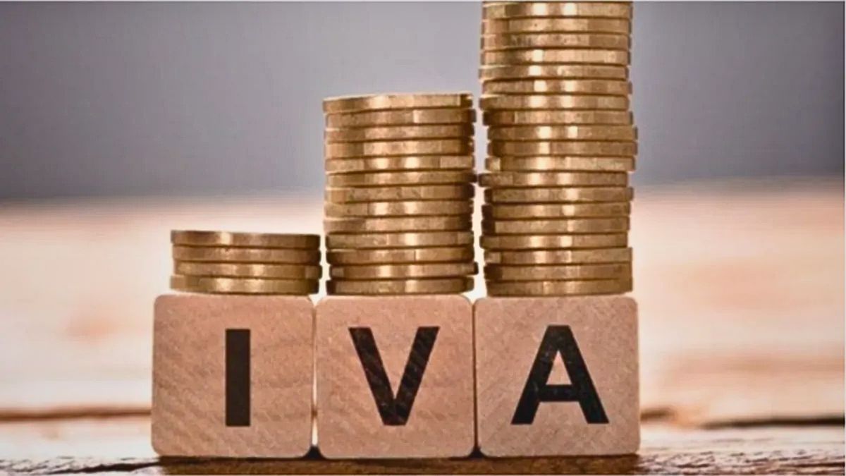 Cómo saber si me devuelven el IVA