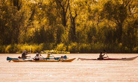 fin de semana largo: rio, eventos y gastronomia fueron la base para el turismo en santa fe fin de semana largo: rio, eventos y gastronomia fueron la base para el turismo en santa fe