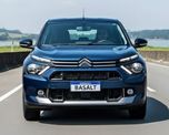 Cuánto sale el Citroën Basalt con precio actualizado en junio 2026 en Argentina. Cuánto sale el Citroën Basalt con precio actualizado en junio 2026 en Argentina.
