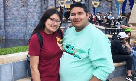 Las peculiares reglas que puso una mujer para su casamiento.