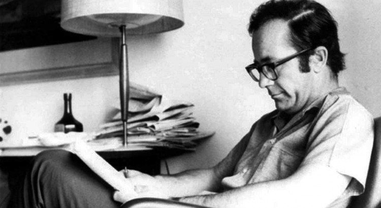 Organismos de derechos humanos marcharán a la casa de Rodolfo Walsh