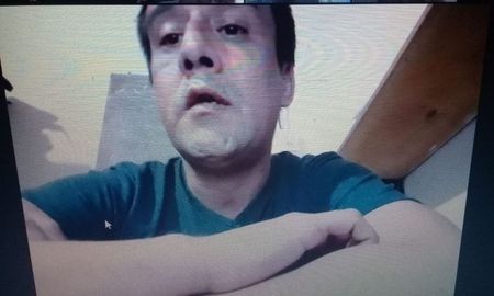 El padrastro del niño declaró en por videoconferencia en la audiencia que mantuvo su prisión preventiva El padrastro del niño declaró en por videoconferencia en la audiencia que mantuvo su prisión preventiva
