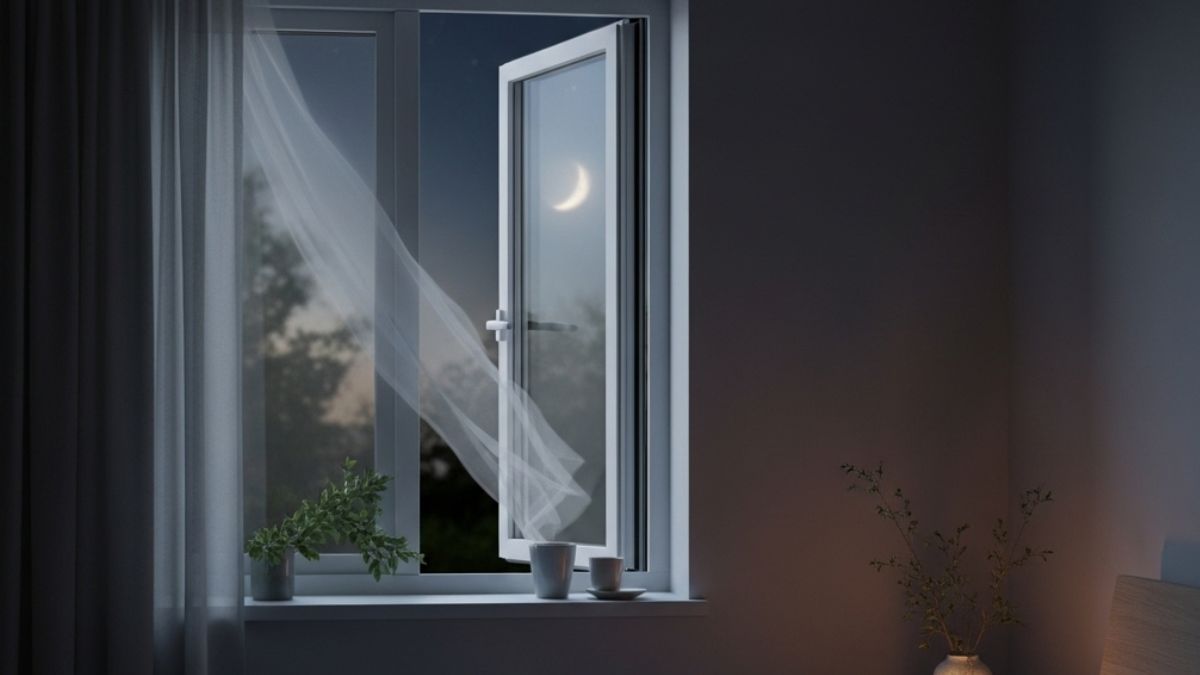 Algunos expertos asocian esta conducta con una búsqueda inconsciente de libertad.