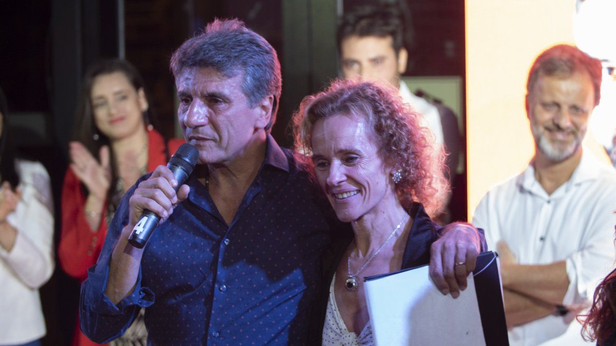 Aire celebró sus 11 años y despidió un año lleno de logros