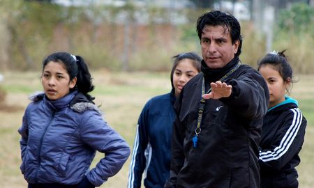 Alfredo Graciani, ídolo de Boca, falleció este miércoles en su departamento. Alfredo Graciani, ídolo de Boca, falleció este miércoles en su departamento.