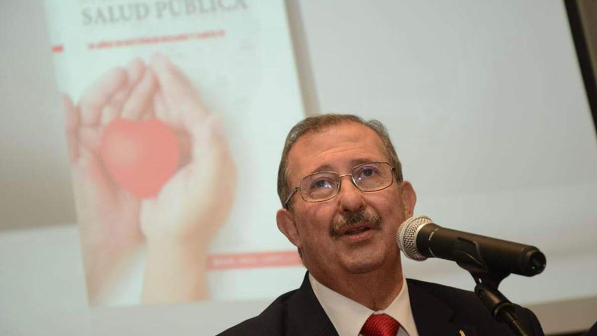 miguel-cappiello-es-asesor-del-comite-expertos-del-gobierno-provincial-el-medico-exministro-salud-y-